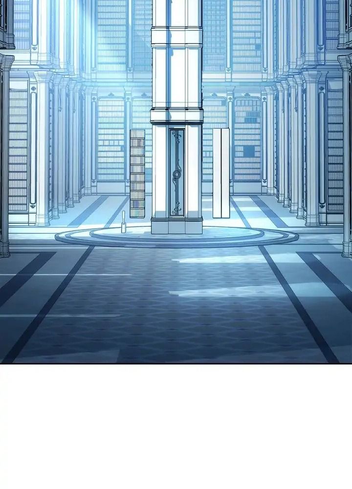 Chiến Binh Xương Trắng Thất Thủ: Chapter 187