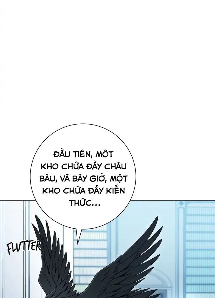 Chiến Binh Xương Trắng Thất Thủ: Chapter 187