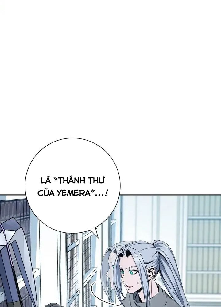 Chiến Binh Xương Trắng Thất Thủ: Chapter 187