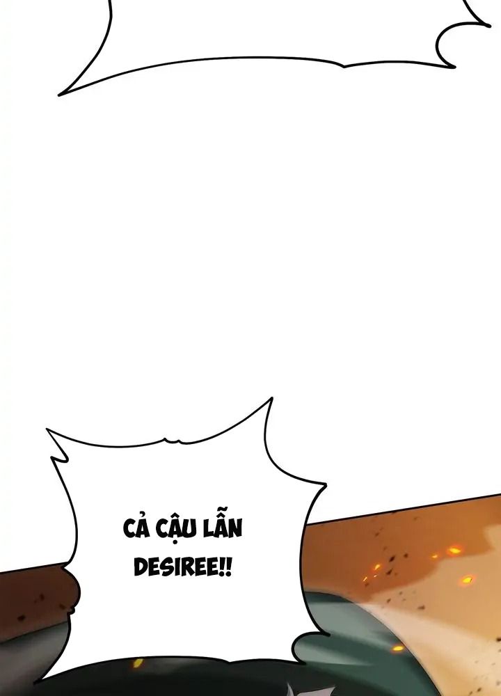 Chiến Binh Xương Trắng Thất Thủ: Chapter 187