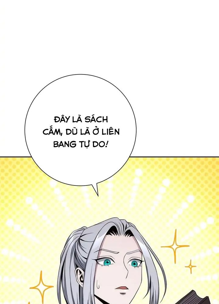 Chiến Binh Xương Trắng Thất Thủ: Chapter 187