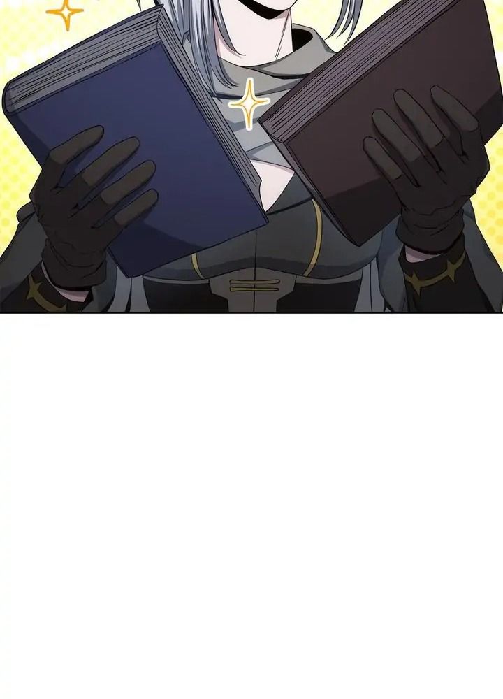 Chiến Binh Xương Trắng Thất Thủ: Chapter 187