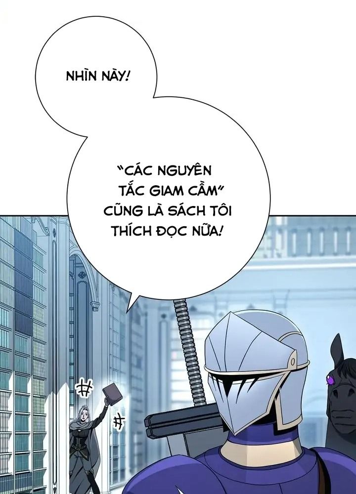 Chiến Binh Xương Trắng Thất Thủ: Chapter 187