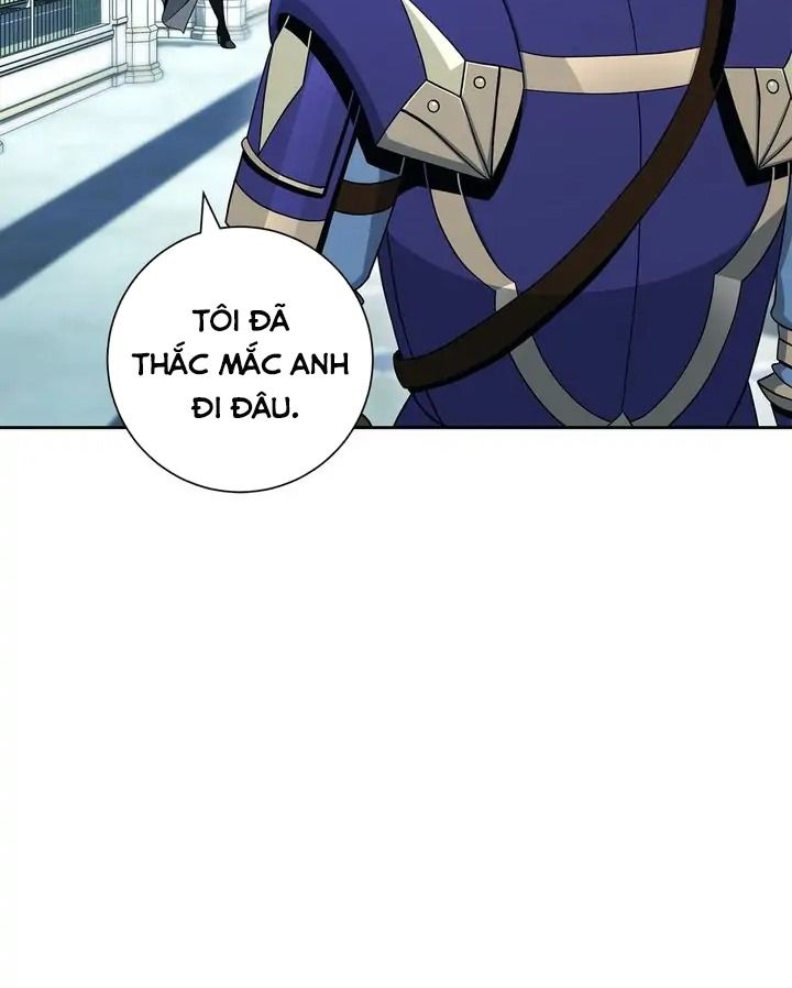 Chiến Binh Xương Trắng Thất Thủ: Chapter 187