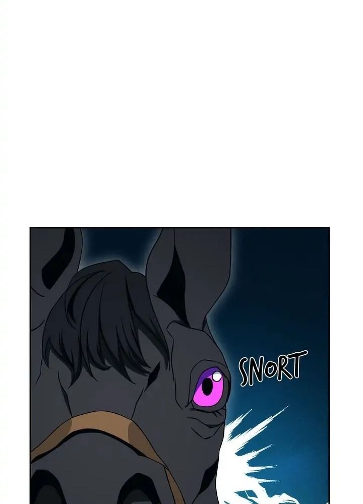 Chiến Binh Xương Trắng Thất Thủ: Chapter 187