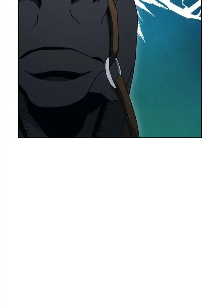 Chiến Binh Xương Trắng Thất Thủ: Chapter 187