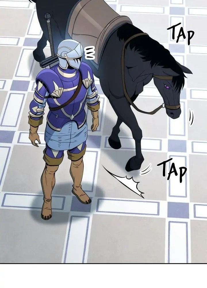 Chiến Binh Xương Trắng Thất Thủ: Chapter 187