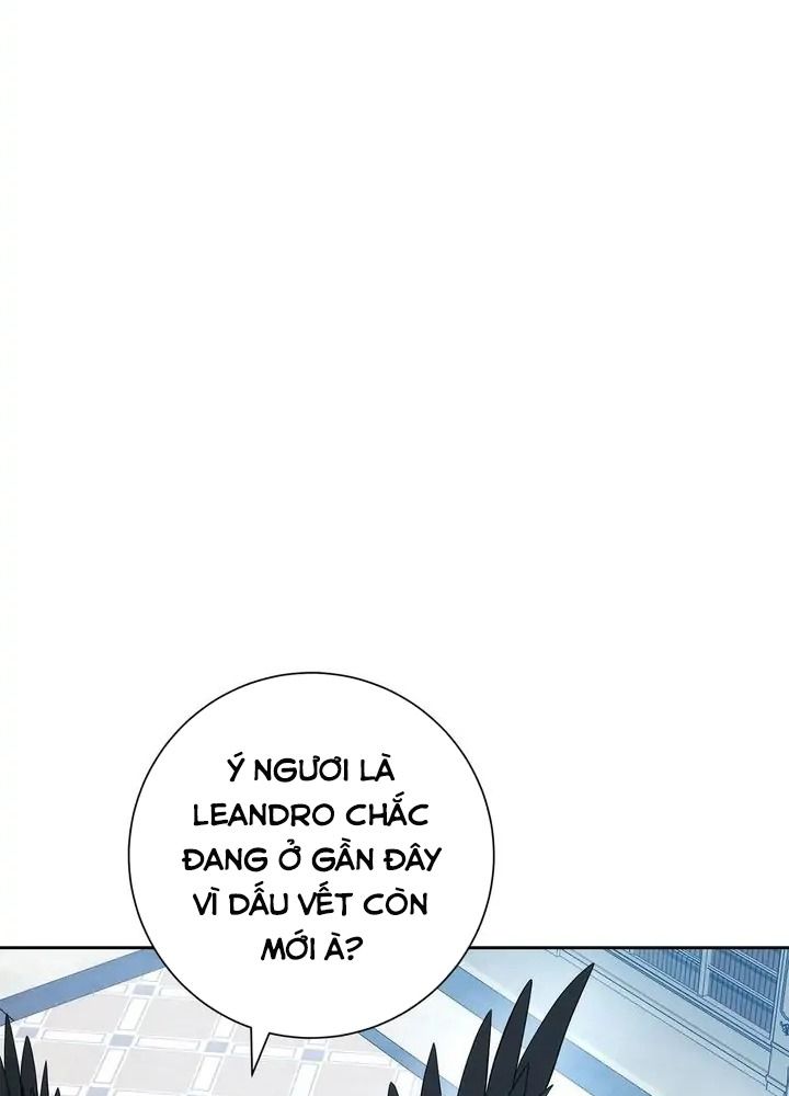 Chiến Binh Xương Trắng Thất Thủ: Chapter 187