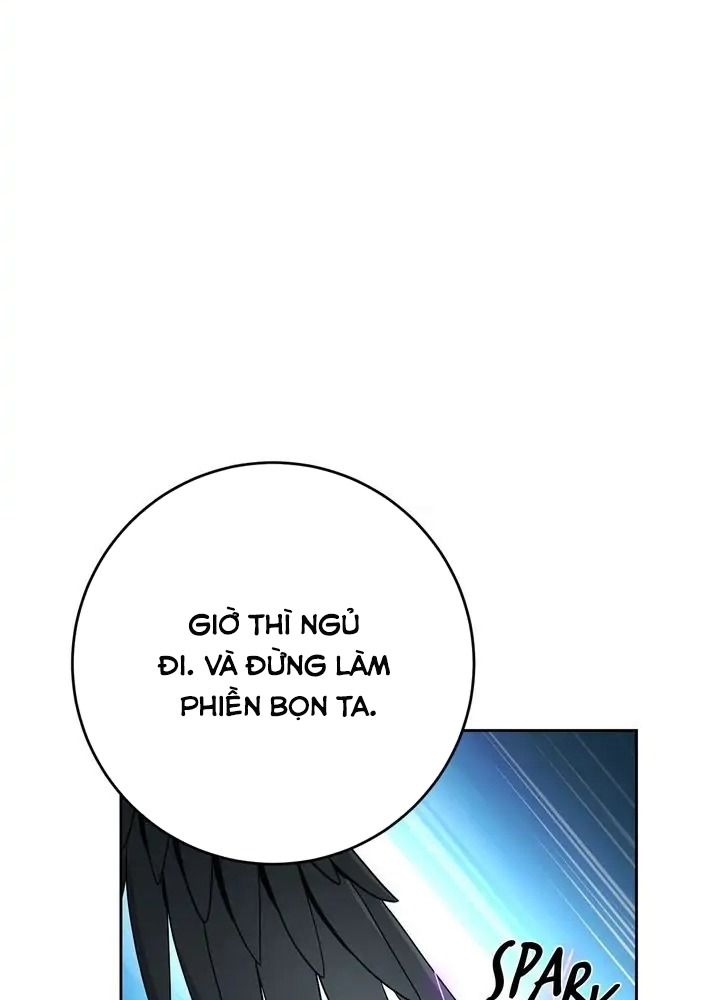 Chiến Binh Xương Trắng Thất Thủ: Chapter 187