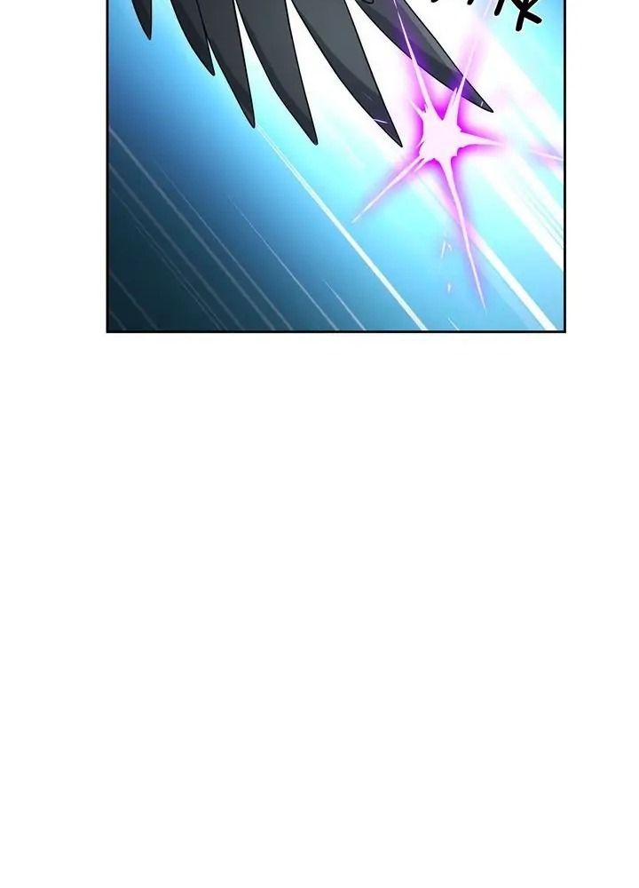 Chiến Binh Xương Trắng Thất Thủ: Chapter 187