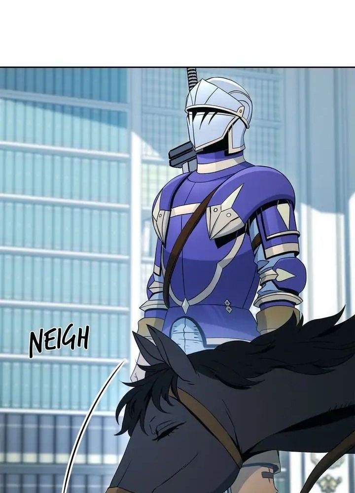 Chiến Binh Xương Trắng Thất Thủ: Chapter 187