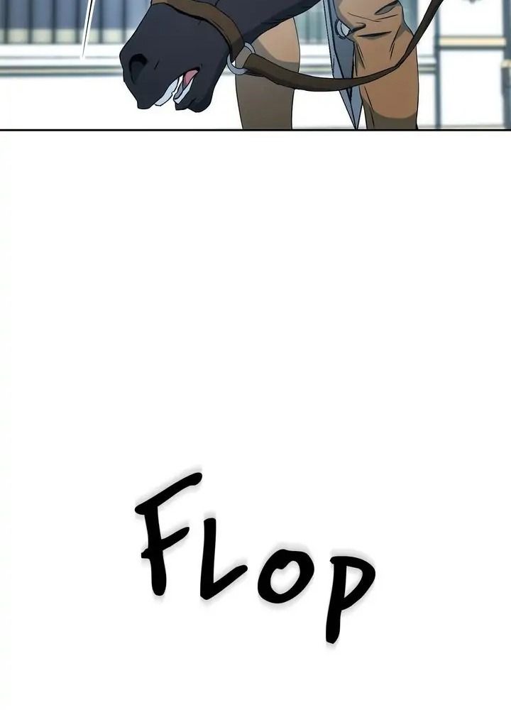 Chiến Binh Xương Trắng Thất Thủ: Chapter 187