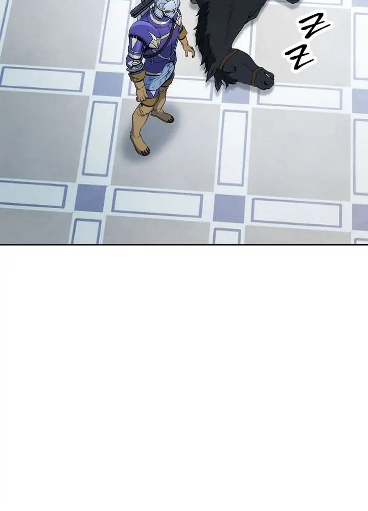 Chiến Binh Xương Trắng Thất Thủ: Chapter 187