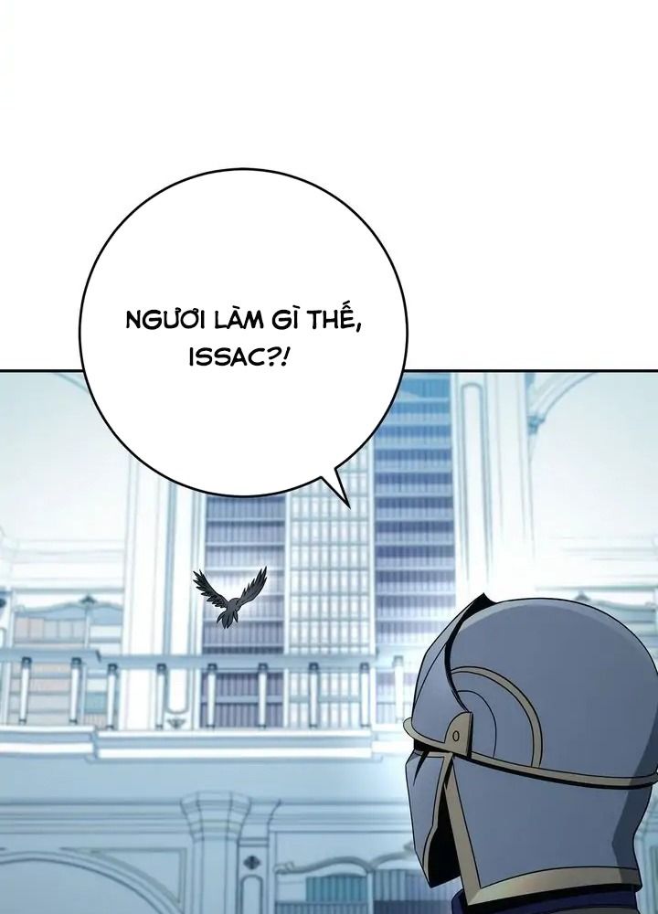 Chiến Binh Xương Trắng Thất Thủ: Chapter 187