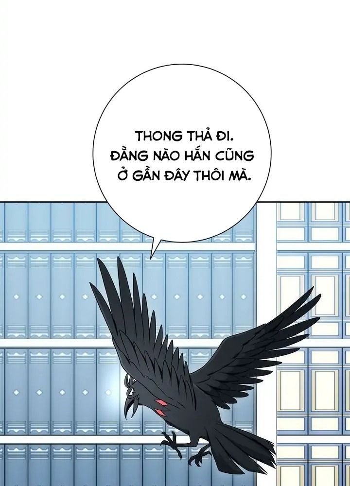 Chiến Binh Xương Trắng Thất Thủ: Chapter 187