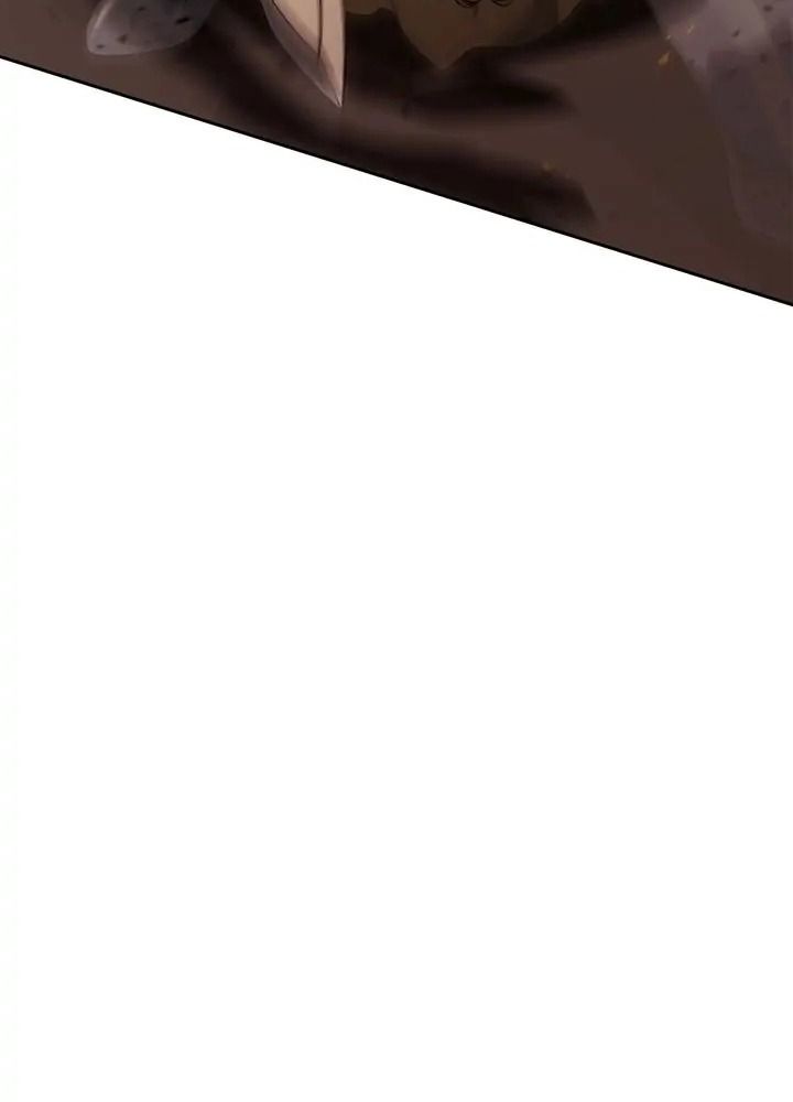 Chiến Binh Xương Trắng Thất Thủ: Chapter 187