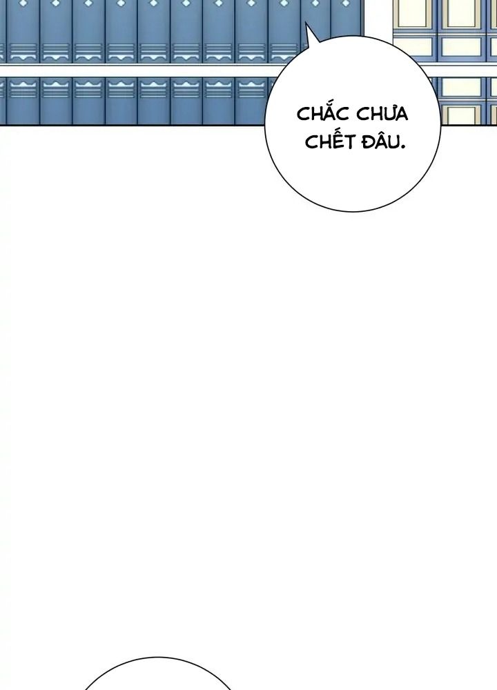 Chiến Binh Xương Trắng Thất Thủ: Chapter 187