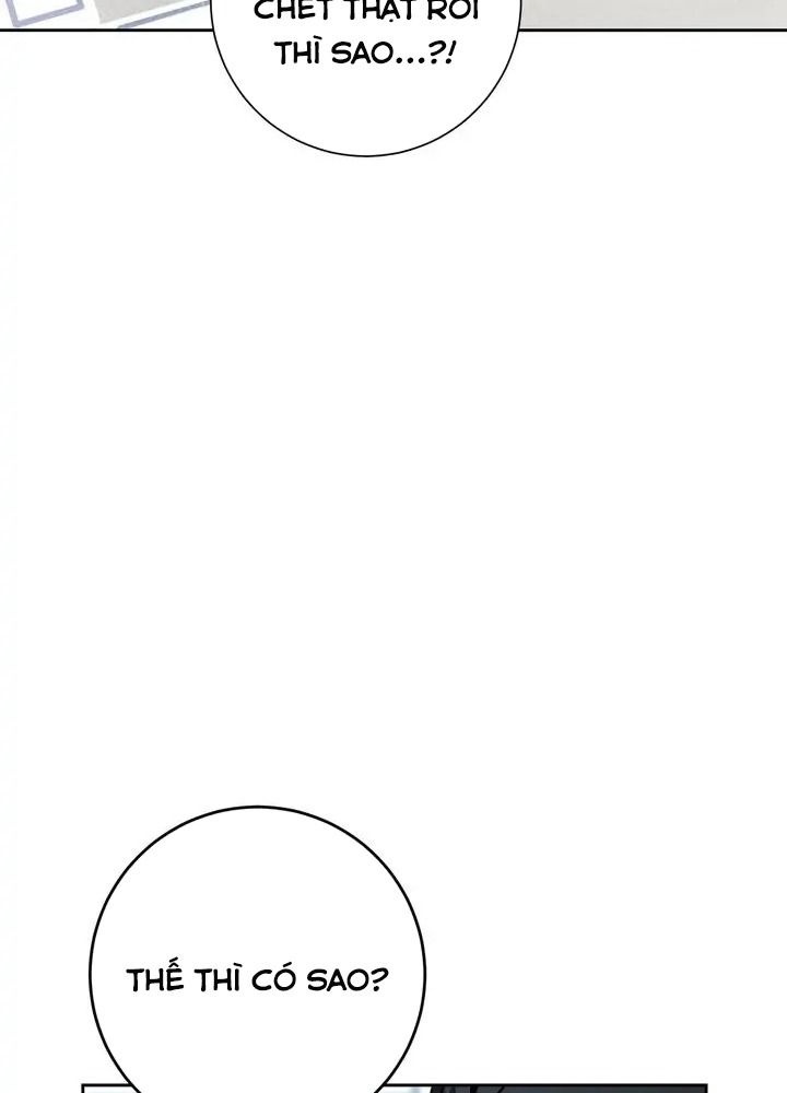 Chiến Binh Xương Trắng Thất Thủ: Chapter 187
