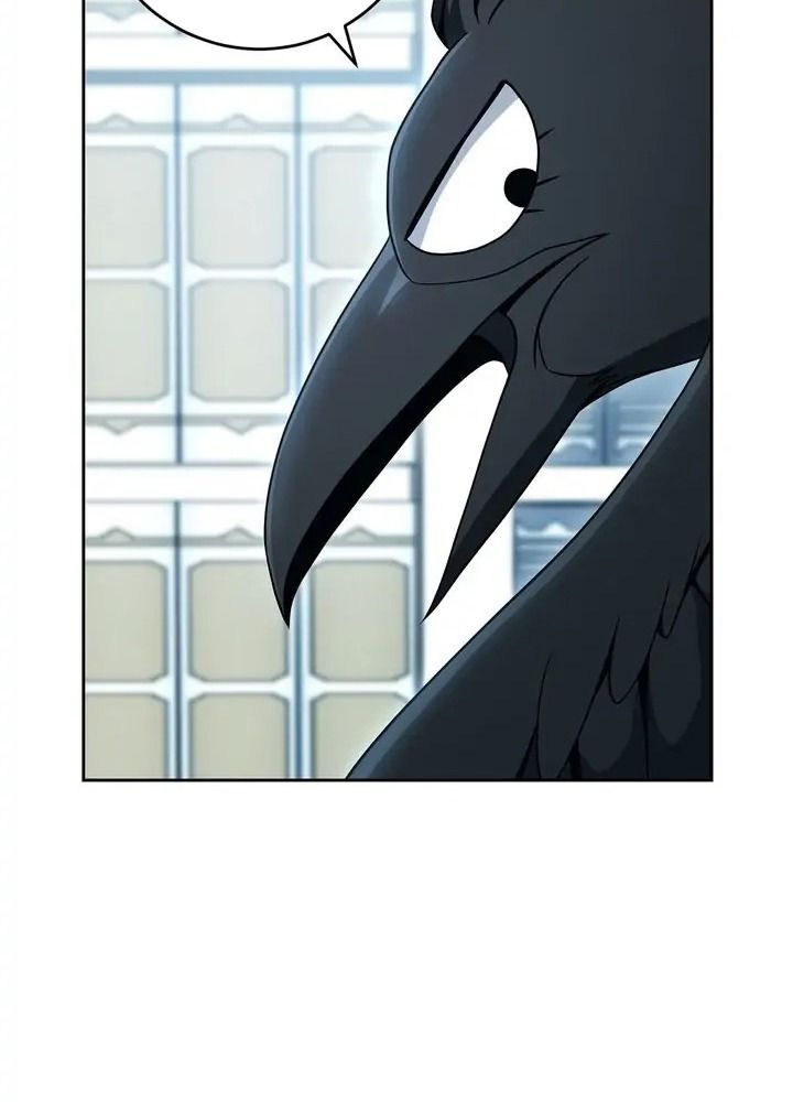 Chiến Binh Xương Trắng Thất Thủ: Chapter 187