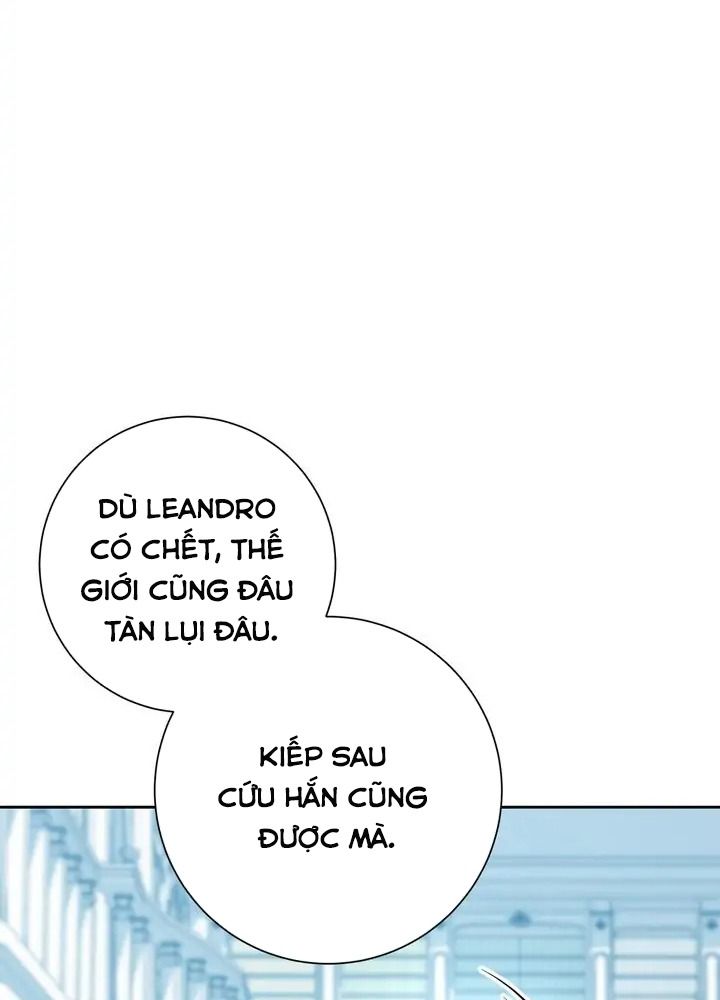 Chiến Binh Xương Trắng Thất Thủ: Chapter 187