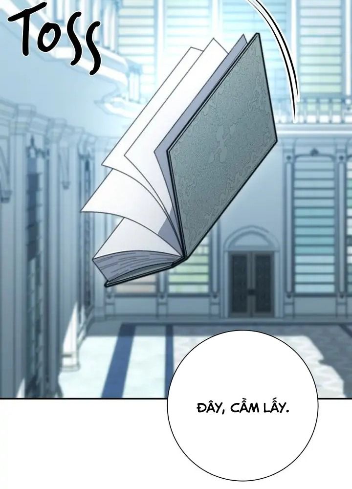 Chiến Binh Xương Trắng Thất Thủ: Chapter 187