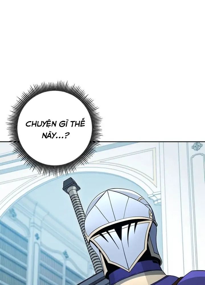 Chiến Binh Xương Trắng Thất Thủ: Chapter 187