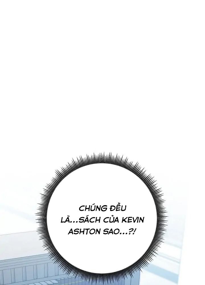 Chiến Binh Xương Trắng Thất Thủ: Chapter 188