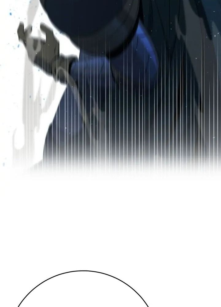 Chiến Binh Xương Trắng Thất Thủ: Chapter 188