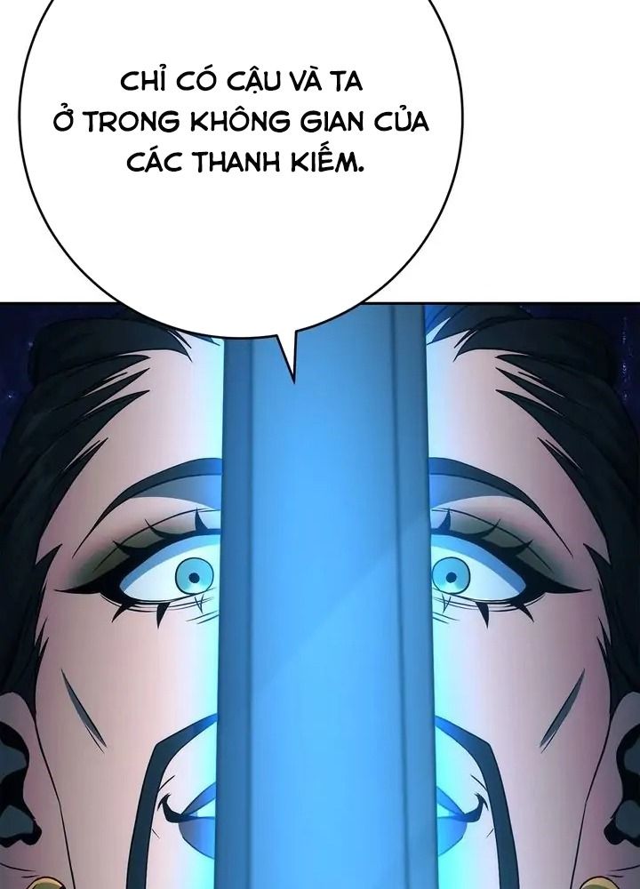 Chiến Binh Xương Trắng Thất Thủ: Chapter 188