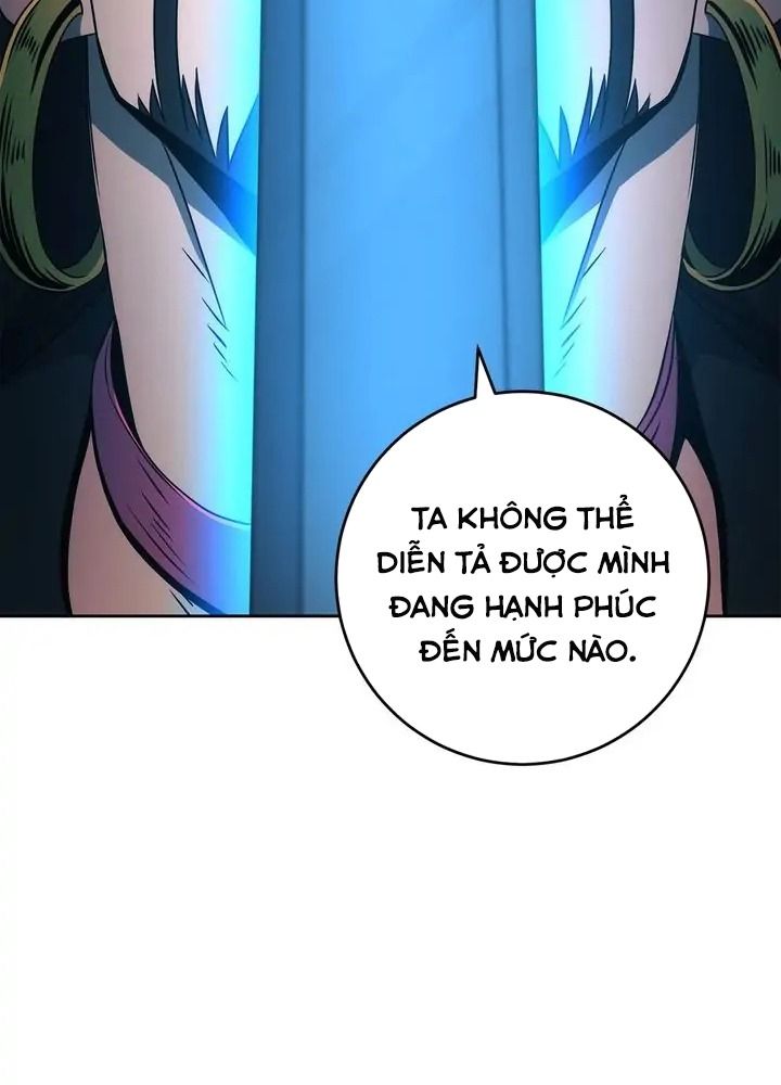 Chiến Binh Xương Trắng Thất Thủ: Chapter 188