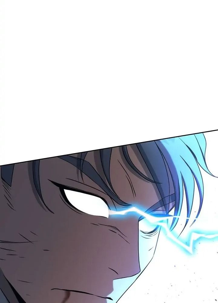 Chiến Binh Xương Trắng Thất Thủ: Chapter 188