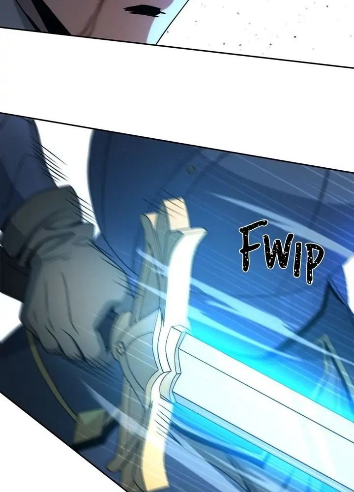 Chiến Binh Xương Trắng Thất Thủ: Chapter 188