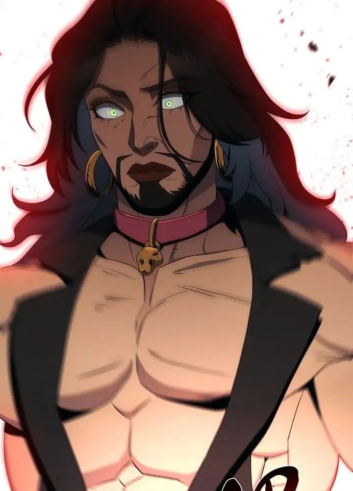 Chiến Binh Xương Trắng Thất Thủ: Chapter 188