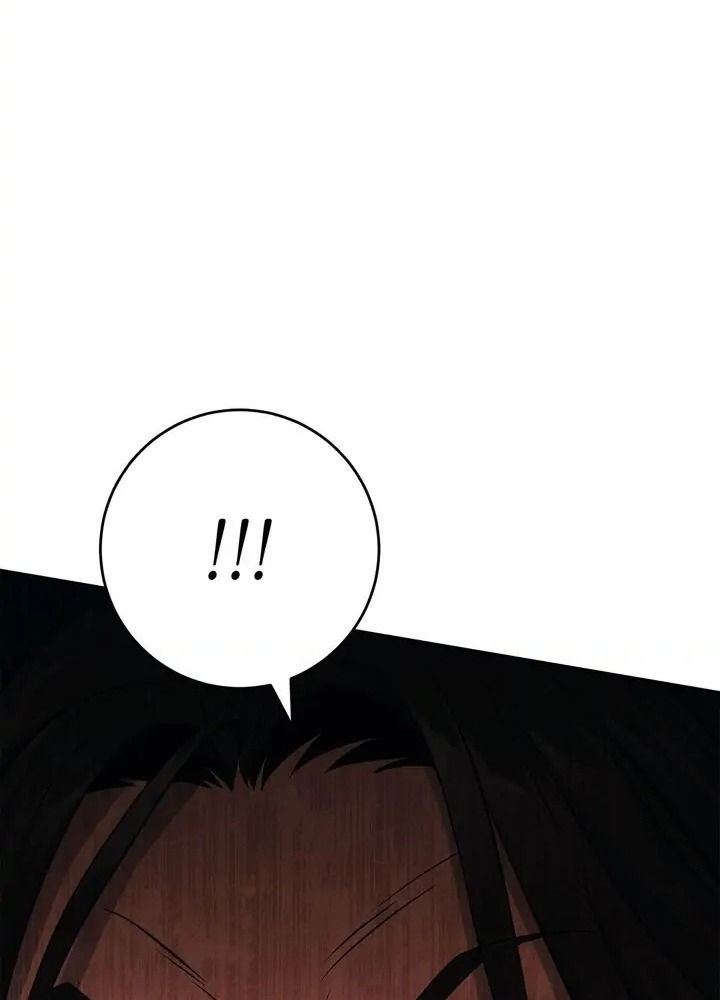 Chiến Binh Xương Trắng Thất Thủ: Chapter 188