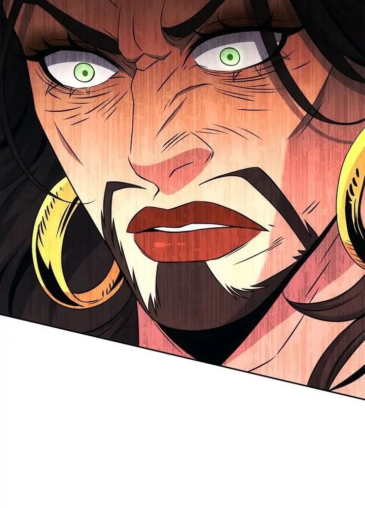 Chiến Binh Xương Trắng Thất Thủ: Chapter 188