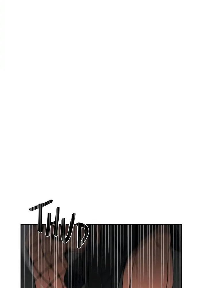 Chiến Binh Xương Trắng Thất Thủ: Chapter 188