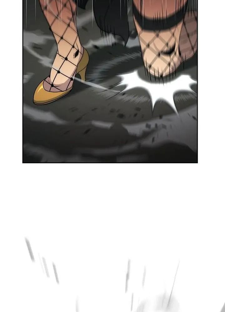 Chiến Binh Xương Trắng Thất Thủ: Chapter 188