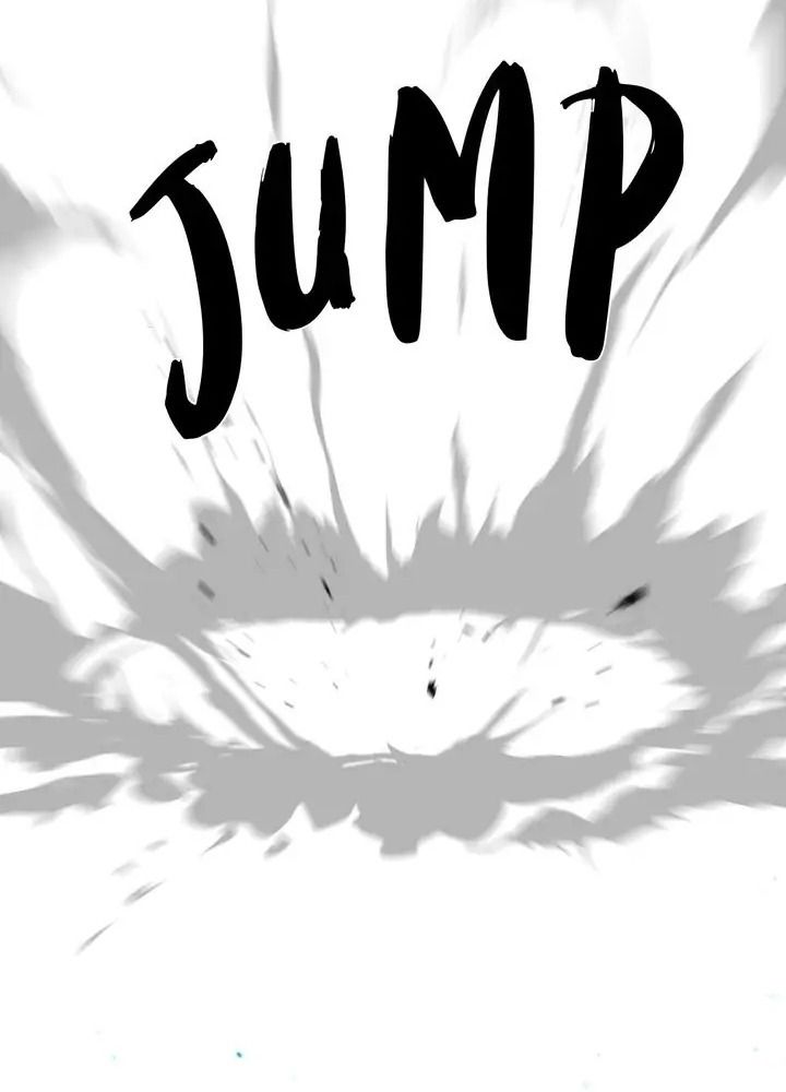 Chiến Binh Xương Trắng Thất Thủ: Chapter 188