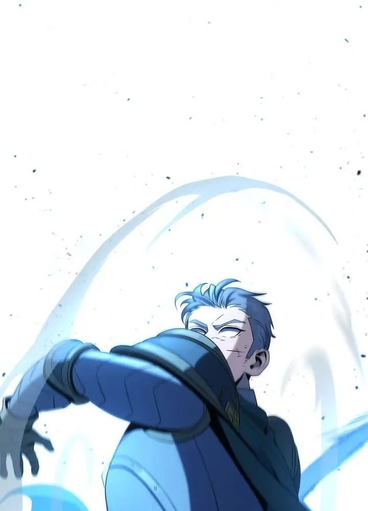 Chiến Binh Xương Trắng Thất Thủ: Chapter 188