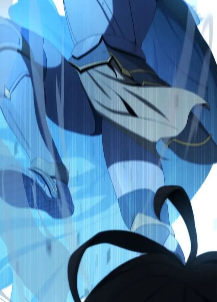 Chiến Binh Xương Trắng Thất Thủ: Chapter 188