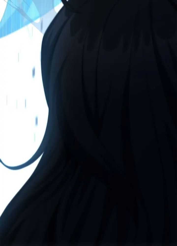 Chiến Binh Xương Trắng Thất Thủ: Chapter 188