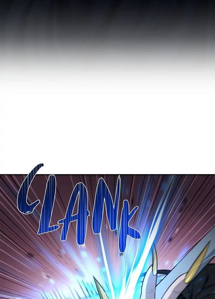 Chiến Binh Xương Trắng Thất Thủ: Chapter 188