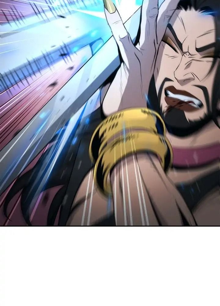 Chiến Binh Xương Trắng Thất Thủ: Chapter 188