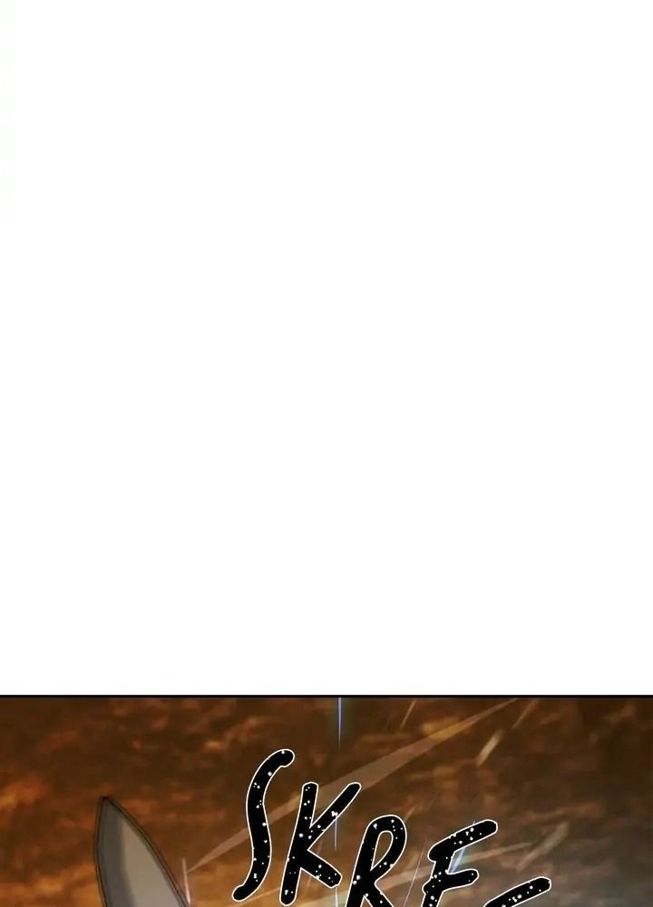 Chiến Binh Xương Trắng Thất Thủ: Chapter 188