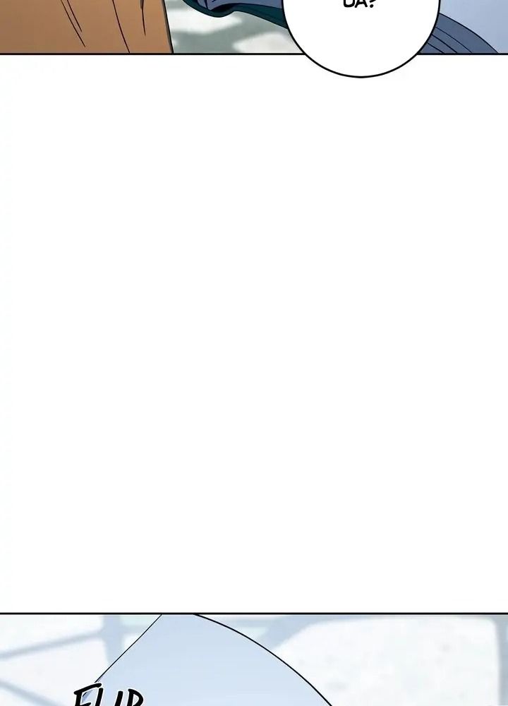 Chiến Binh Xương Trắng Thất Thủ: Chapter 188