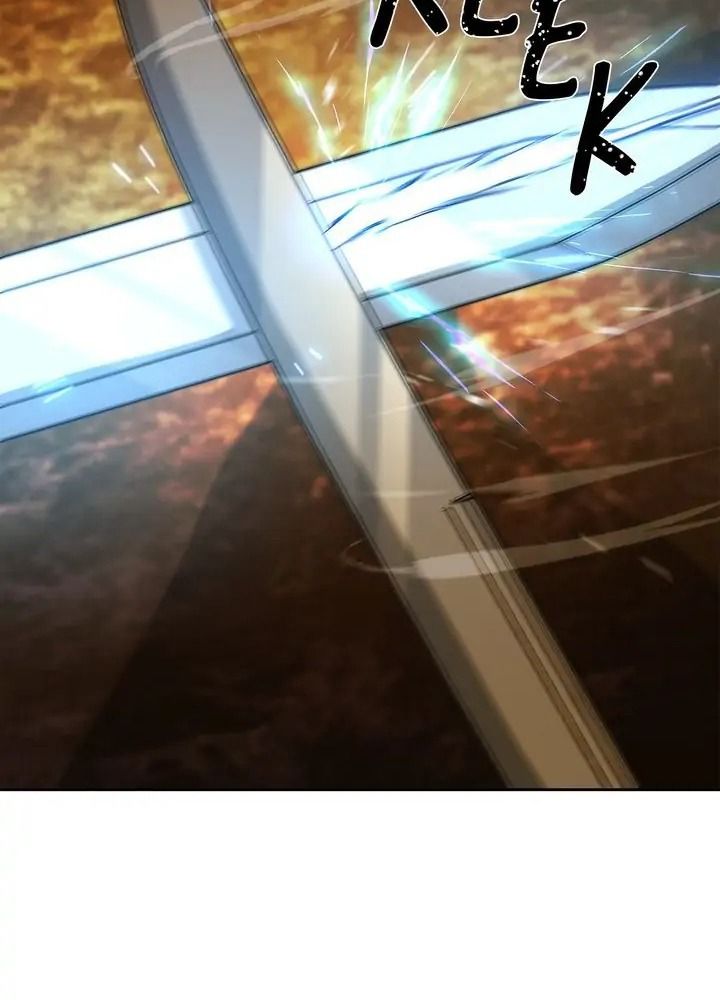 Chiến Binh Xương Trắng Thất Thủ: Chapter 188