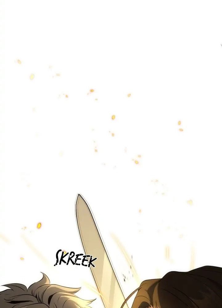 Chiến Binh Xương Trắng Thất Thủ: Chapter 188