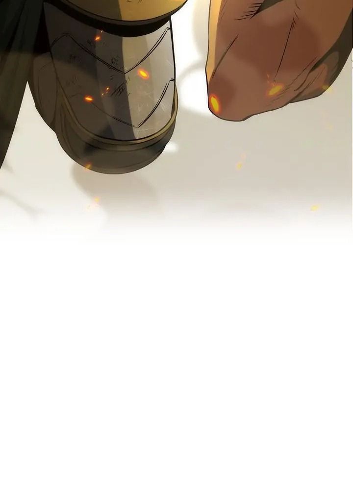 Chiến Binh Xương Trắng Thất Thủ: Chapter 188