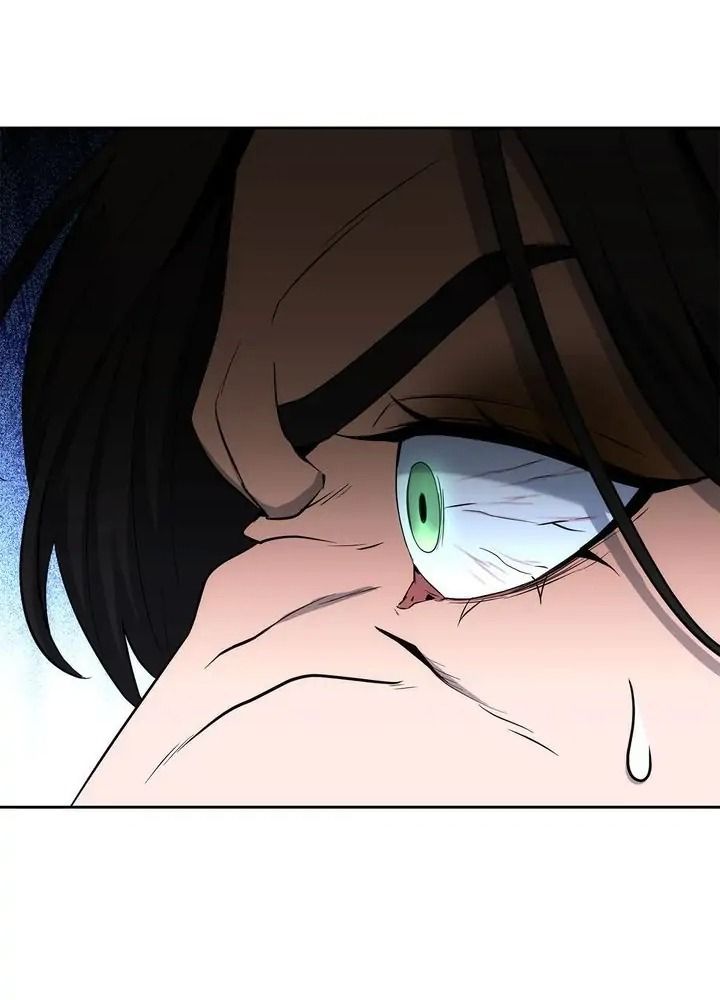 Chiến Binh Xương Trắng Thất Thủ: Chapter 188