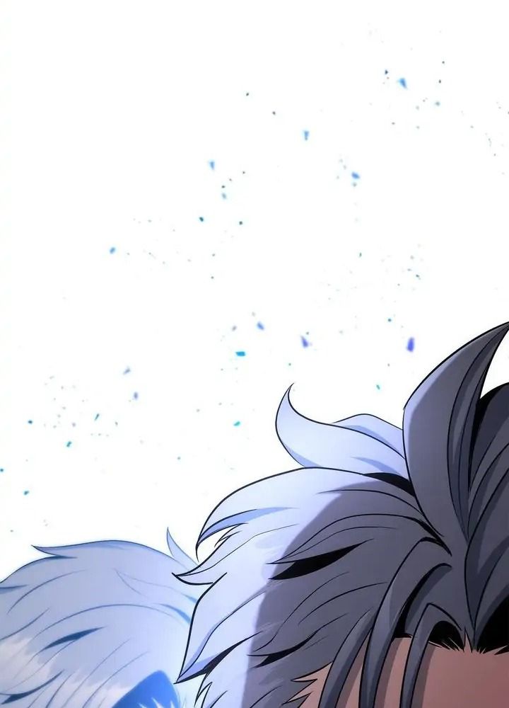 Chiến Binh Xương Trắng Thất Thủ: Chapter 188